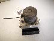 Abs Pumpe Hydraulikblock Subaru Legacy, BL, BP 2003.09 - 2009.12 0265950813,0 265 950 813 0265950813 0265234662 27536AG250