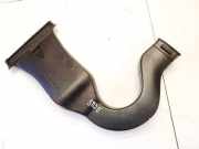 Schlauch für Luftversorgung Tesla Model Y, 2020 --> 150106900a, 1501069-00-a