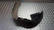 Radhausschale - Vorne Linke Volkswagen Golf, III 1993.07 - 1999.04 Gebraucht,