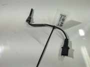Sensor Abgastemperatur Fiat Freemont 2011 - 2015 Gebraucht,
