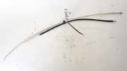 Kabel Nissan Almera, N15 1998.06 - 2000.07 facelift Gebraucht,