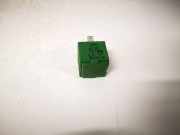 Relais Volkswagen LT, 1996.06 - 2006.12 A0045450405,A0045450405 AUH
