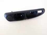 Lautsprecher Alfa-Romeo 166 1998.09 - 2003.10 a739fx,