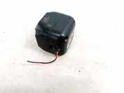 Alarmanlage Opel Signum, 2003.05 - 2008.06 Gebraucht ,