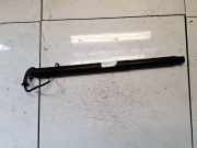 Gasdruckfeder Kofferraum Skoda Superb, II 2008.03 - 2013.06 3t9827851b,