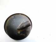 Druckspeicher Volkswagen Touareg, 2002.10 - 2007.09 054129808,