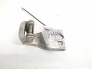 Lang Heckklappe Scharniere Scharnier - Hinten Rechts Ford Focus, 2008.06 - 2011.04 facelift 4M51N42900AA, 4M51-N42900-AA