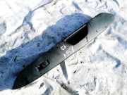 Schalter für Fensterheber Fiat Sedici 2005 - 2009 8371579J30,83715-79J30