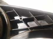 Innenausstattung Fiat Doblo, 2009.08 --> 880132h000,