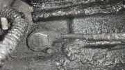 Impulsgeber Kurbelwelle Opel Zafira, A 1999.04 - 2003.11 0281002138,
