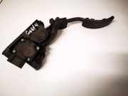 Pedalwerk Skoda Octavia, I 2000.11 - 2004.02 facelift 1J2721503B,0281002346 1J2721503B 1J2721503