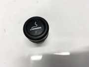 Zigarettenanzünder Mercedes-Benz W639, 2003.09 - 2010.01 Gebraucht,