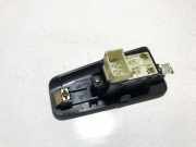 Schalter für Fensterheber Kia Cerato, 2004.03 - 2008.06 603166,9357820000