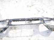 Schloßträger Peugeot 806 1994 - 2002 Gebraucht,