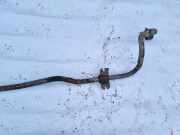 Stabilisator Stabi Hinten Hinterachse Opel Insignia A, 2008.01 - 2013.01 13264896,