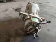 Differential Hinterachsgetriebe Kia Sportage, 2004.09 - 2010.01 5102000001,51-02-000-001 47800-39000 538256 4780039000