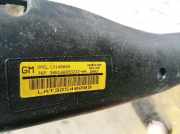 Kopfairbag - Vorne Linke Opel Vectra, C 2002.04 - 2005.10 13148049,