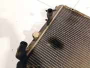 Wasserkühler Renault Master, II 1997.01 - 2002.12 Gebraucht,