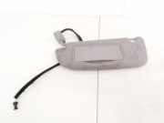 Sonnenblende Opel Astra, G 1998.09 - 2004.12 Gebraucht,