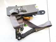 Sicherheitsgurt - Vorne Rechts Honda Civic, 2006,01 - 2011.01 c9bf5,c9bf-5 1036293