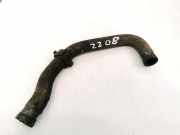K?hlerschlauch Volvo S40, 2004.01 - 2007.03 Gebraucht,