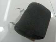 Kopfstütze Subaru Legacy, BE, BH, BT 1998.10 - 2003.09 25R040020, 25R-040020