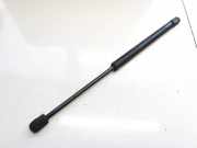 Gasfeder für Motorhaube Jaguar X-Type, 2001.06 - 2007.11 1x4316c826ac, 6567nk0360n024