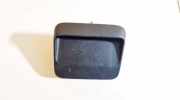 Aschenbecher Honda FR-V, 2004.08 - 2009.12 77750sjdg030,77750-sjd-g030