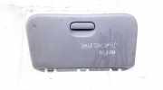 Handschuhfach Chrysler Voyager, III 1995.09 - 2001.03 4678302,968851a