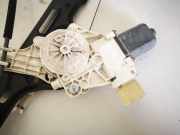 Fensterheber motor - Vorne Rechts BMW 3-Series, E46 1998.02 - 2002.06 6927026,996625-101