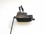 Vorwiderstand Gebläseregler Ford S-Max, 2006.05 - 2014 6g9t19e624db, 6g9t-19e624-db a6005-001-02