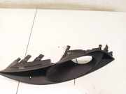 Kühlergrill - Vorne Rechts Toyota Auris, I E15 2006.10 - 2012.10 8148102050,