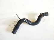 Kühlerschlauch Toyota Corolla, 2001.11 - 2004.02 Gebraucht,