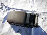 Armlehne - Mittelarmlehne Volkswagen Golf, V 2003.10 - 2008.10 1k5864251b, bxe