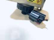 Behälter Bremsflüssigkeit Ford Focus, 1998.10 - 2002.10 98ab2c217bc, 98ab-2c217bc