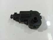 Stellmotor Lüftung Renault Espace, IV 2002.11 - 2014.12 770206536,770 206536 524854 00 0J0031608A 52485400
