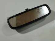 Innenspiegel Rückspiegel SAAB 9-5, 2005.11 - 2010.05 facelift 015805,015805 02 5805 025805