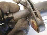 Kupplungsnehmerzylinder Nehmerzylinder Opel Zafira, A 1999.04 - 2003.11 90581565,90 581 565 90581565