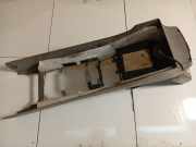 Armlehne - Mittelarmlehne Volkswagen Touareg, 2002.10 - 2007.09 7L6863843B,7L6 863 843 B 7L6 864 207 D 7L6 863 324 7L6 857 961 01C 7L6 863 243 K 6C3 0250426706 GA 7L6864207D 7L6863324 7L685796101C 7L6863243K6C3 0250426706GA