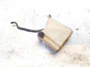 Ausgleichsbehälter Mazda 5, CR 2005.02 - 2010.09 lfb715351,k2443