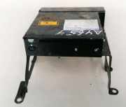 CD-Wechsler Land-Rover Freelander, 2006.10 - 2013.12 6g9210e887ef,462100-8644