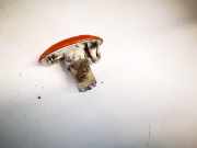 Blinkleuchte Kotflügel - Vorne Rechts Nissan Pixo 2009 - 2013 20510100,