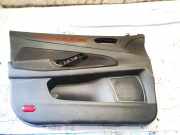 Türverkleidung - Vorne Linke Ford Mondeo, 2007.03 - 2013.06 vp7s7x20915adw,