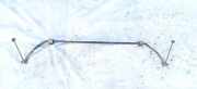Stabilisator Stabi Hinten Hinterachse Mercedes-Benz W204, 2007.01 - 2011 Gebraucht,