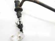 Kupplungsnehmerzylinder Nehmerzylinder Nissan Note, 2006.03 - 2013.06 Gebraucht,