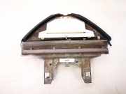 Innenausstattung Volvo S80, 1998.05 - 2004.06 Gebraucht,