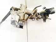 Servopumpe elektrisch Hydraulikpumpe Nissan Qashqai, I 2006.01 - 2010.06 48810JD900,48810JD900