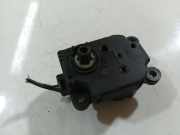 Stellmotor Lüftung Citroen C5, II 2008.02 - 2011.01 P1975001U,P1975001 U EAD516