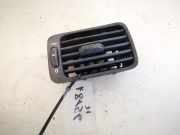 Lüftungsgitter Armaturenbrett Volvo S80, 1998.05 - 2004.06 130082002,