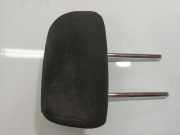 Kopfstütze Kia Ceed, I 2006.12 - 2010.05 Gebraucht,